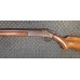 H&R No.3 Hammerless 12 Gauge 2.75" 26" Barrel Break Action Shotgun Used